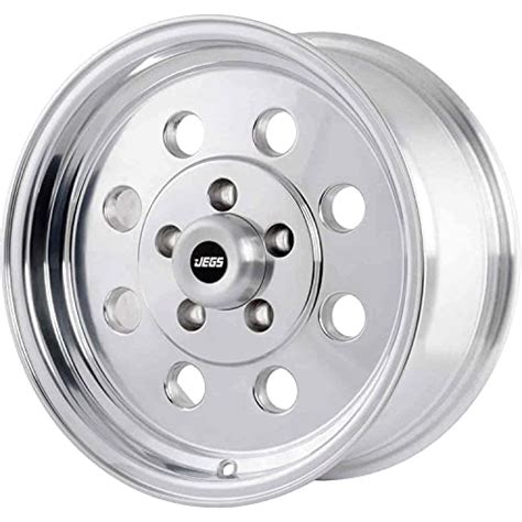 JEGS Rims 的图像结果