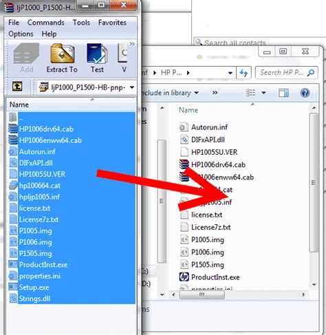 Image result for Drivers Program Files