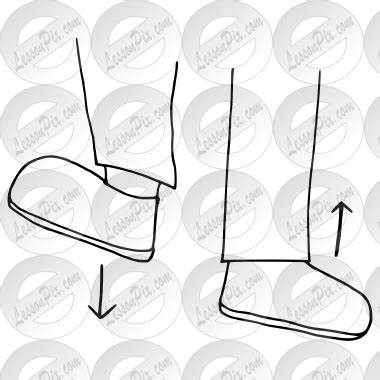 Stomp It Tutorials 的图像结果