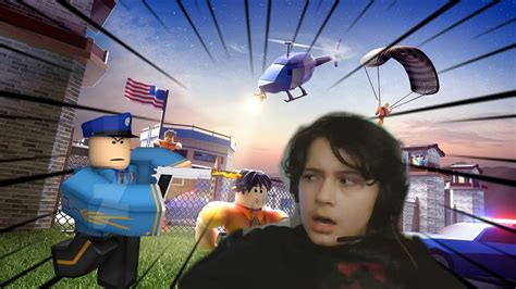 Fandroid Roblox Jailbreak 的图像结果