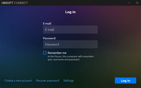 Activate a Key for Ubisoft 的图像结果