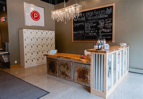 Image result for Reception Desk DIY