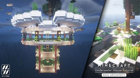 Image result for Minecraft Floating House Tutorial
