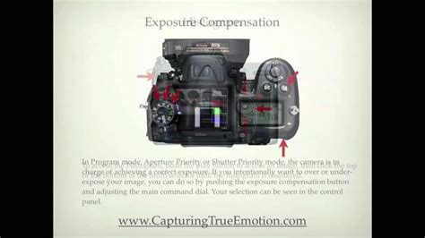 Nikon D7000 Setup 的图像结果