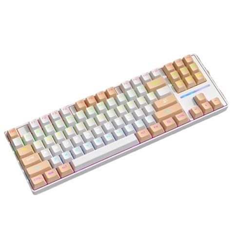 Image result for Fastest Typing Keyboard