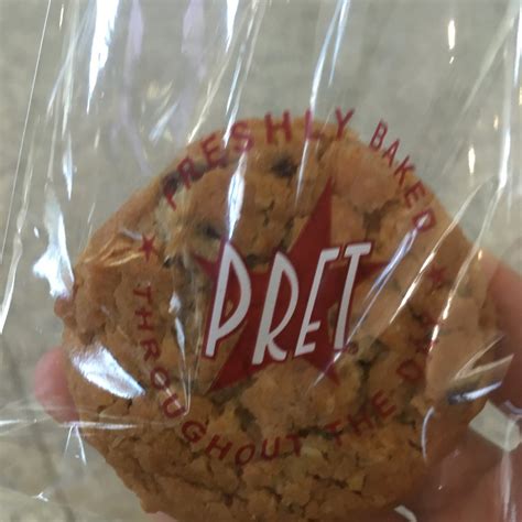 PRET A MANGER, Hong Kong - (Non-Restricted Area) Shop 5T028 Arrival ...