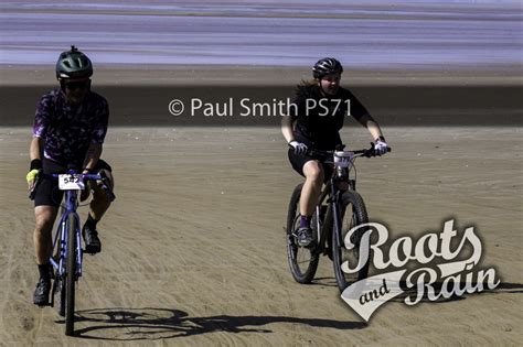 Ellis EMERY 377 & Wai-Gong LEE 542 - Roots & Rain