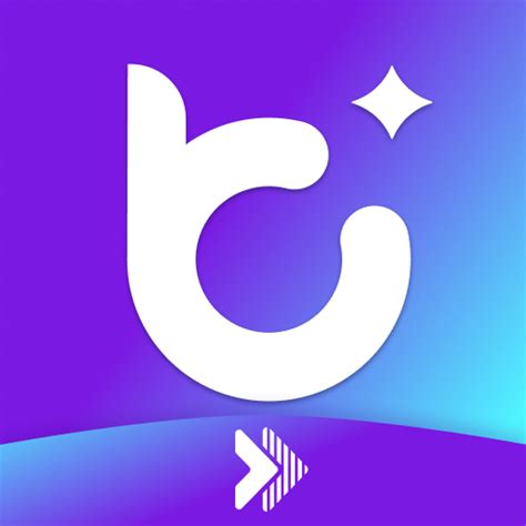 Blink Captions by Vozo AI – Apps on Google Play