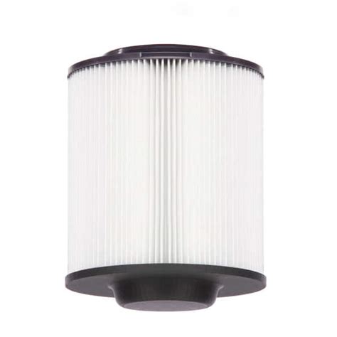 Image result for CleanStream Filter