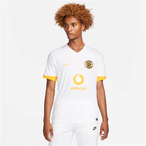 Nike Factory Store White Kaizer Chiefs. Nike IL