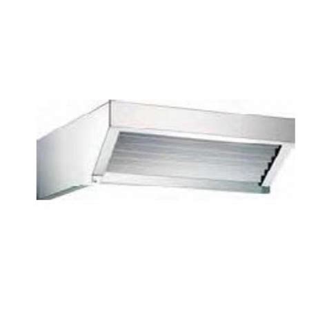 BestFor Hood Condensing Cooker Hood Price
