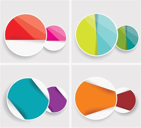 Image result for High Resolution Vector Format