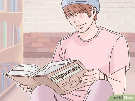 Image result for Learn Trigonometry