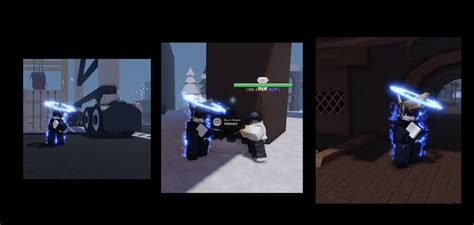 Image result for Using Scripts in Aut