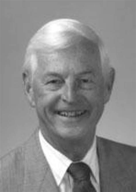 Famous Professors Emeritus | List of the Top Well-Known Professors Emeritus