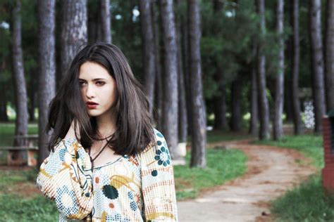 Image result for Isadora Programming