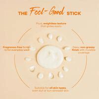 Ultra Defence Hybrid Sunscreen Fluid SPF 50 PA++++