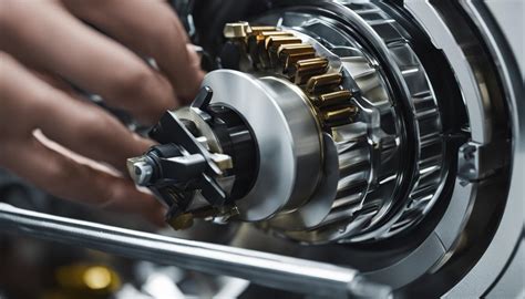 Image result for Washing Machine Grinding Sound