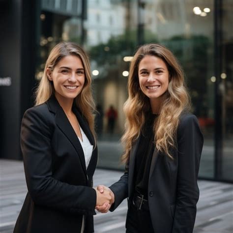 Professional Partnership Program 的图像结果