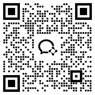 Tutorial Sat ID 的图像结果