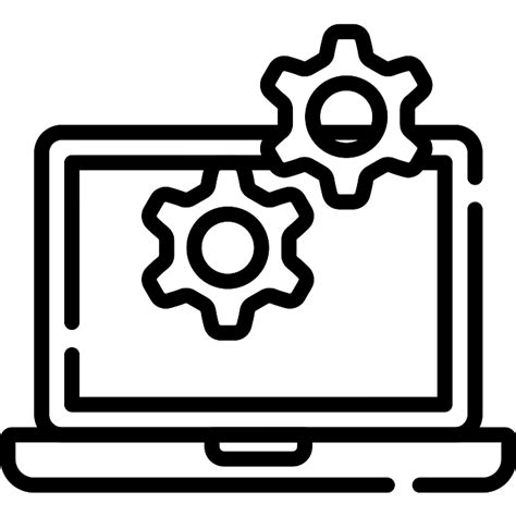 Aravina InfoMedia Private Limited