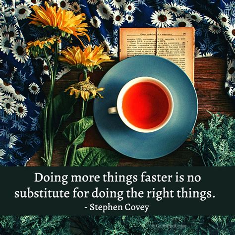 Humphreys County Funeral Home | Waverly TN