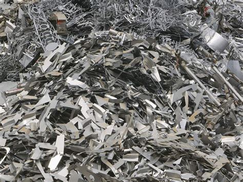 回收贵金属分享银浆的应用及其储存方式-惠州市金伟图建筑工程有限公司