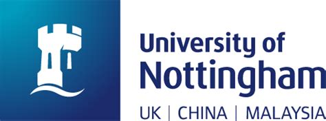 宁波诺丁汉大学 (University of Nottingham Ningbo China)-宁波-PMI(中国)