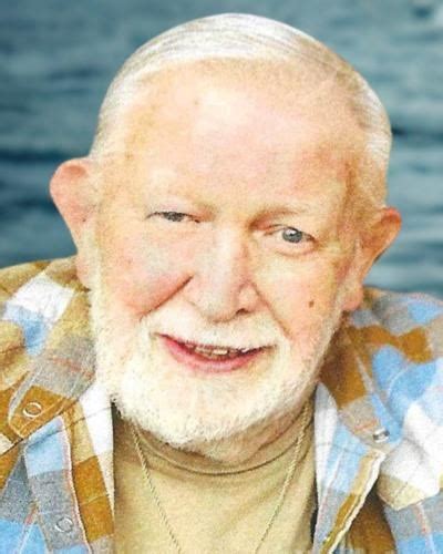 Gary Wayne Bishop Sr. Obituary (2025) - Ligonier, IN - Yeager Funeral ...