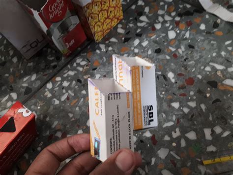 DIY Cardboard House : 8 Steps (with Pictures) - Instructables