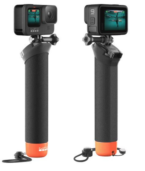 Image result for GoPro Hero9 Tips and Tricks