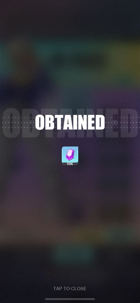 Image result for Less Go Download