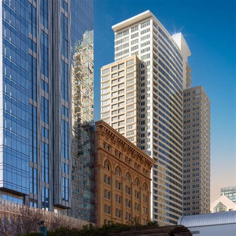 Download wallpaper 1280x1280 buildings, facades, architecture, windows ...