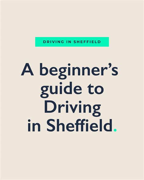 Image result for Beginner Driving Guide