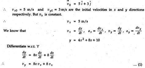Image result for How to Find Rectangular Components