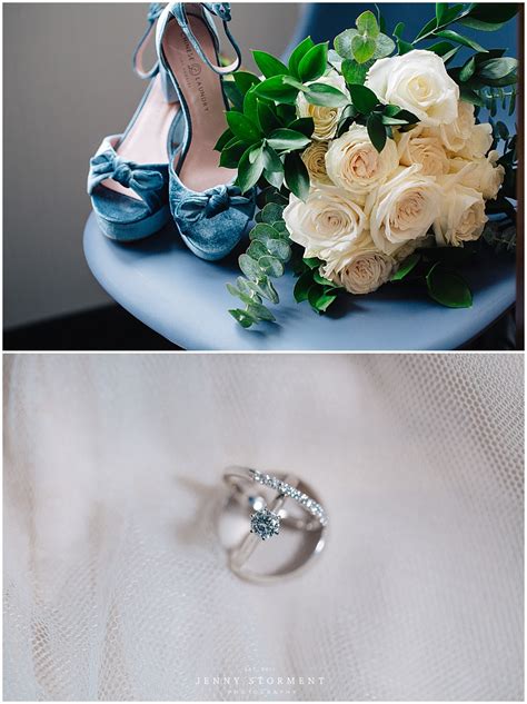 Wedding bell tacoma 60 photos - Vianawedding.com