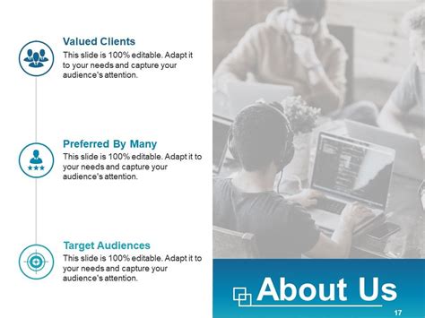 Image result for Project Capability PowerPoint