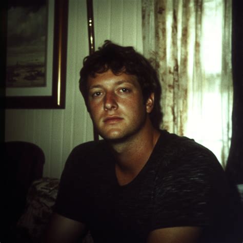 2019's Above Suspicion Recounts the Tragic Murder of Susan Smith by FBI ...