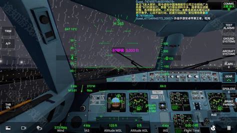 RFS Pro 的图像结果