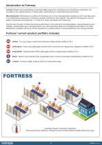 Fortress - Fortress Interlocks - PDF Catalogs | Technical Documentation ...