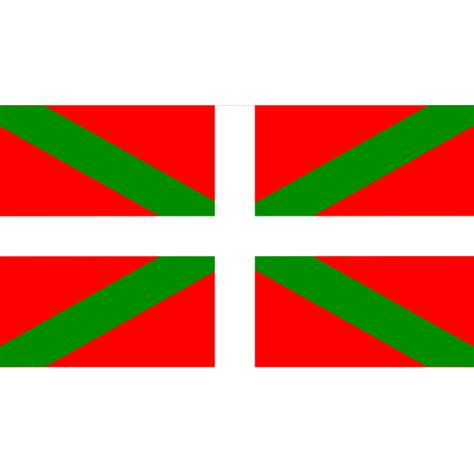 Image result for Basque Flag High Resolution