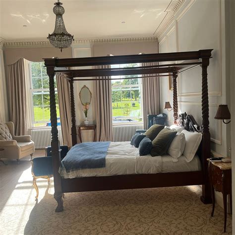 THE TOWNHOUSE - LEITH (Edinburgh, Scotland) - Lodging Reviews, Photos ...