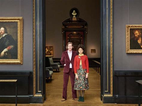 Film Set Design, Movie Sets, Show Sets | Page 2 | Architectural Digest ...