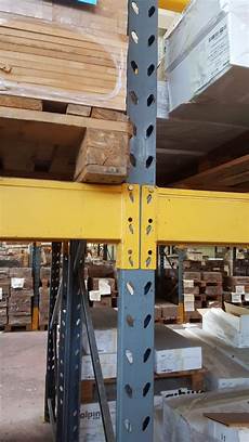 scaffali portapallet scaffalatura portapallet usata gamma italia shopmetalshelves scaffali portapallet scaffalatura portapallet usata gamma italia shopmetalshelves