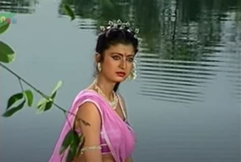 Mahabharat star Roopa Ganguly: We lived our characters for 2 years ...