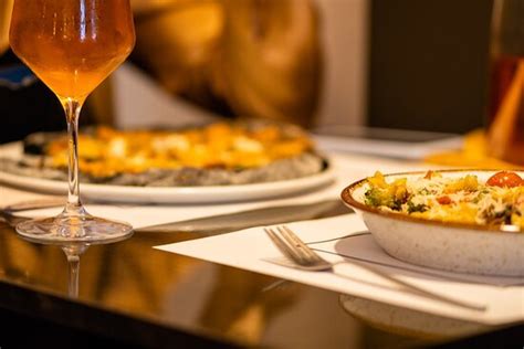 MERCATTO DI OSTERIA, Angra do Heroismo - Menu, Prices & Restaurant ...