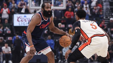 2025 NBA Free Agency: 10 of the best players who could be available ...