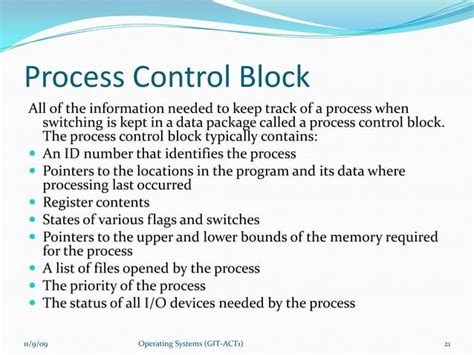 Image result for How Operating System Works Video