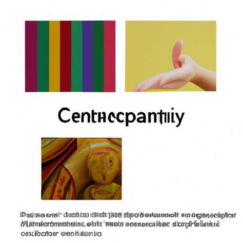 Culture Elements 的图像结果