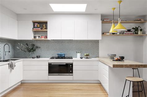 Kaboodle Kitchen Planner 的图像结果